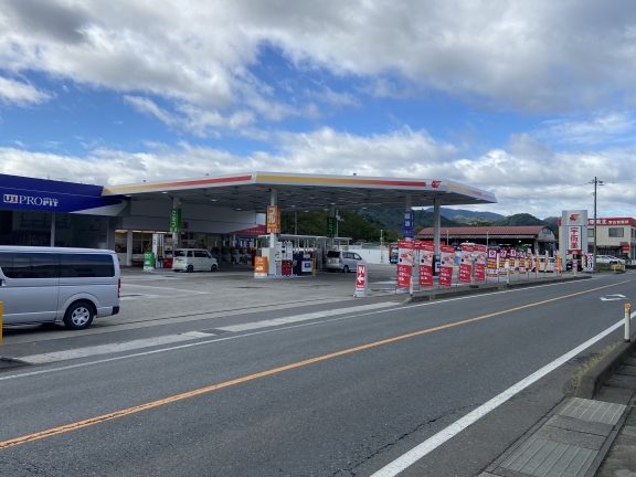 apollostation 106号宮古SS/東日本宇佐美 1 apollostation efbc91efbc90efbc96e58fb7e5aeaee58fa4ssefbc8fe69db1e697a5e69cace5ae87e4bd90e7be8e