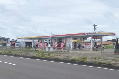 apollostation スーパーセルフ柴田(東日本エネルギー)土日安い 1 apollostation e382b9e383bce38391e383bce382bbe383abe38395e69fb4e794b0efbc88e69db1e697a5e69cace382a8e3838de383abe382aee383bcefbc89e59c9f