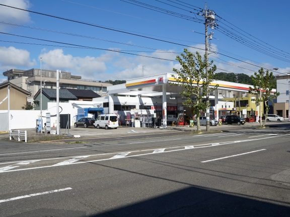 apollostation セルフ花堂SS 1 apollostation e382bbe383abe38395e88ab1e5a082ss
