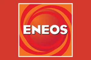 ENEOS