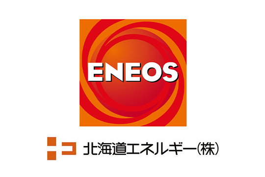 ENEOS Dr.Drive札幌総合卸センターSS（北海道エネルギー）