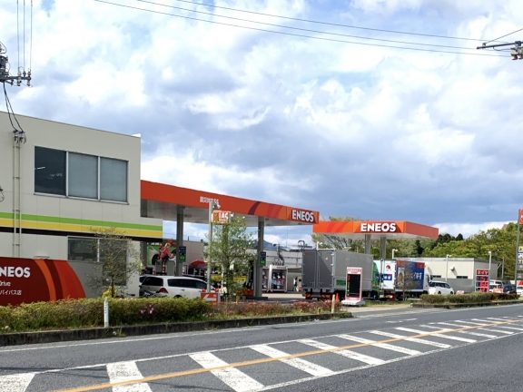 ENEOS Dr.Drive相馬バイパス店(ENEOSモビリニア) 1 eneos dr drivee79bb8e9a6ace38390e382a4e38391e382b9e5ba97efbc88eneose383a2e38393e383aae3838be382a2efbc89