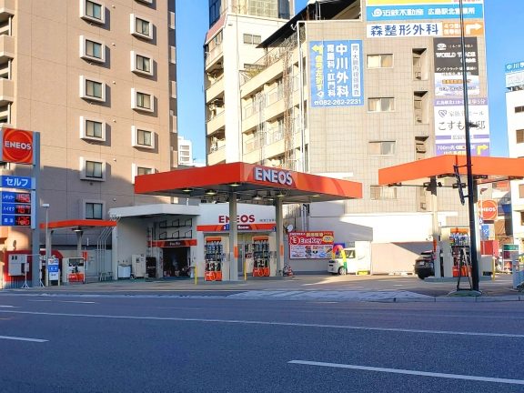 eneos e382bbe383abe38395e69db1e89fb9e5b18b ss e586a8e5a3abe8b0b7e59586e5ba97