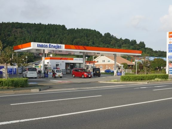 ENEOS EneJet薄衣バイパスSS(和泉屋) 1 eneos enejete89684e8a1a3e38390e382a4e38391e382b9ssefbc88e5928ce6b389e5b18befbc89