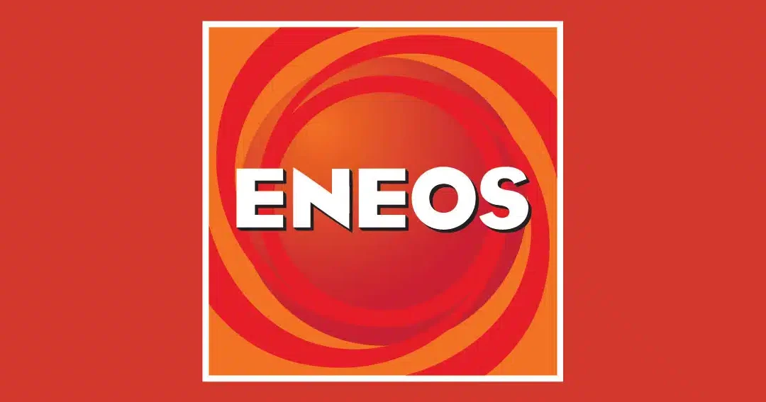 eneos