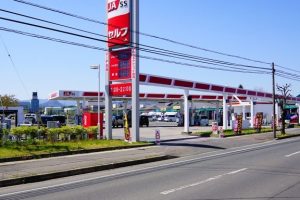 JA-SS 銀河ステーション花巻