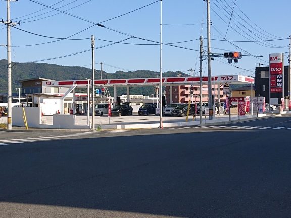 JASS-PORT大船渡 1 jass porte5a4a7e888b9e6b8a1